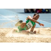 /files/pagephoto/07.06.2021-virtus_world_athletics_championships_bydgoszcz-fot.p.skraba112.jpg