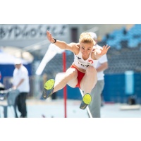 /files/pagephoto/07.06.2021-virtus_world_athletics_championships_bydgoszcz-fot.p.skraba116.jpg