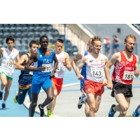 /files/pagephoto/07.06.2021-virtus_world_athletics_championships_bydgoszcz-fot.p.skraba117.jpg