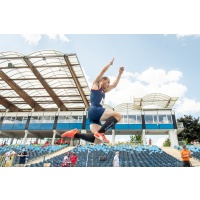 /files/pagephoto/07.06.2021-virtus_world_athletics_championships_bydgoszcz-fot.p.skraba118.jpg