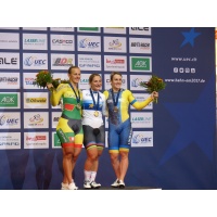 /files/pagephoto/10.keirin._krupeckaite__vogel__basova.jpg