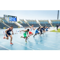 /files/pagephoto/12.06.2021-virtus_world_athletics_championships_bydgoszcz-fot.p.skraba023.jpg