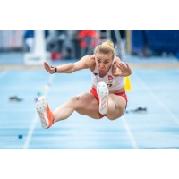 /files/pagephoto/12.06.2021-virtus_world_athletics_championships_bydgoszcz-fot.p.skraba065.jpg