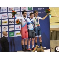 /files/pagephoto/12.podium_._wyscig_eliminacyjny.jpg