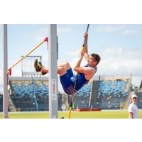 /files/pagephoto/13.06.2021-virtus_world_athletics_championships_bydgoszcz-fot.p.skraba008.jpg