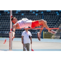 /files/pagephoto/13.06.2021-virtus_world_athletics_championships_bydgoszcz-fot.p.skraba048.jpg