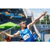 /files/pagephoto/13.06.2021-virtus_world_athletics_championships_bydgoszcz-fot.p.skraba056.jpg