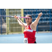 /files/pagephoto/13.06.2021-virtus_world_athletics_championships_bydgoszcz-fot.p.skraba084.jpg