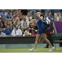/files/pagephoto/20120729ss_radwanska_a_1.jpg