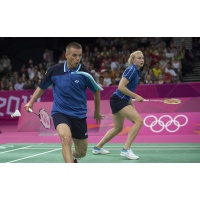 /files/pagephoto/20120730ss_badminton_32.jpg