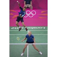 /files/pagephoto/20120730ss_badminton_5.jpg