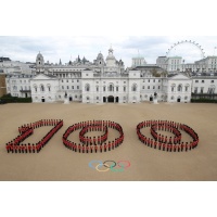 /files/pagephoto/260-guardsmen-mark-100-days-to-go-to-the-london-2012-olympic-games.jpg