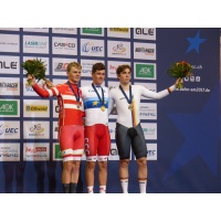 /files/pagephoto/3._podium._wyscig._pkt._larsen__banaszek__bayer.jpg