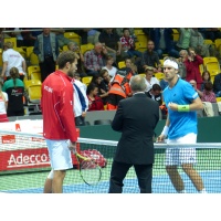 /files/pagephoto/3_janowicz-gombos.jpg