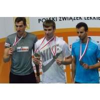 /files/pagephoto/400m_men_podium.jpg