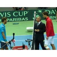 /files/pagephoto/5_janowicz_-_krizaj.jpg