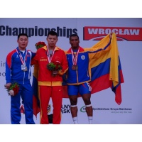 /files/pagephoto/62_kg_podium.jpg