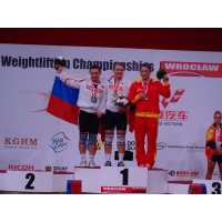 /files/pagephoto/75_kg_podium.jpg