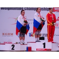 /files/pagephoto/75kg_podium.jpg