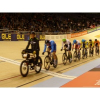 /files/pagephoto/8.keirin_mezczyzn.jpg