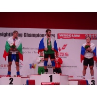 /files/pagephoto/85_kg_podium.jpg