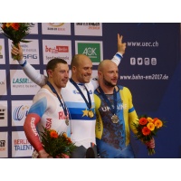 /files/pagephoto/8a._podium_keirin_m.jpg