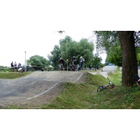 /files/pagephoto/bmx6.jpg
