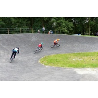 /files/pagephoto/bmx8.jpg