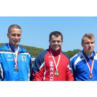 /files/pagephoto/c-1_200m__t._barniak__a._jezierski__m._lubniewski_.jpg