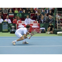 /files/pagephoto/c.berlocq.jpg