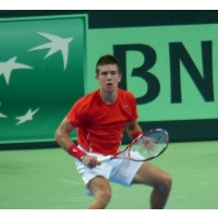 /files/pagephoto/coric1.jpg