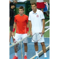 /files/pagephoto/coric_janowicz2.jpg
