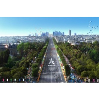 /files/pagephoto/dm_img_paysage_avant_crop_champs_elysees_cparis_2024-luxigon.jpg
