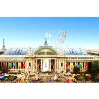 /files/pagephoto/dm_img_paysage_avant_crop_grand-palais-paris-2024-francois-tomasi-luxigon_0.jpg