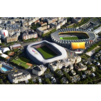 /files/pagephoto/dm_img_paysage_avant_crop_jean-bouin-paris-2024-ph.jpg