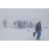 /files/pagephoto/fog_sochi_mens_snowboard_cross_20140217_840_553_100.jpg