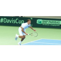 /files/pagephoto/janowicz1.jpg