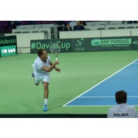 /files/pagephoto/janowicz3.jpg
