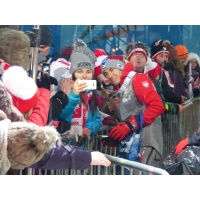/files/pagephoto/kamil_stoch2.jpg