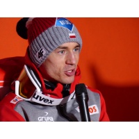 /files/pagephoto/kamil_stoch3.jpg