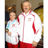 /files/pagephoto/karpinska_z_trenerem_ryszardem_socko.jpg