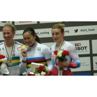 /files/pagephoto/keirin_mcculloch__aus__lee_hkg__shemelova_rus.jpg
