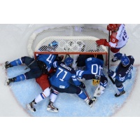 /files/pagephoto/la-sp-on-russia-hockey-finland-teemu-selanne-20140219.jpg