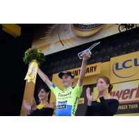 /files/pagephoto/majka_na_podium_tinkoff.jpg