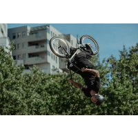 /files/pagephoto/mp_bmx_2025-11.jpg