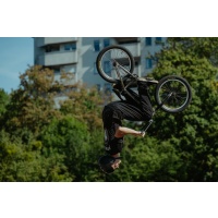 /files/pagephoto/mp_bmx_2025-15.jpg