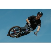 /files/pagephoto/mp_bmx_2025-25_1.jpg