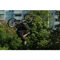 /files/pagephoto/mp_bmx_2025-30.jpg