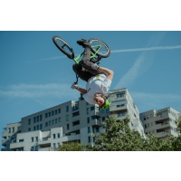 /files/pagephoto/mp_bmx_2025-31.jpg