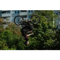 /files/pagephoto/mp_bmx_2025-33.jpg